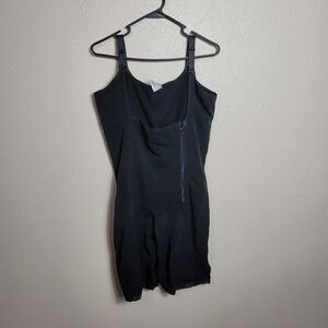 Diane Fajas Colombianas Womens Girdle Shapewear Size 3XL